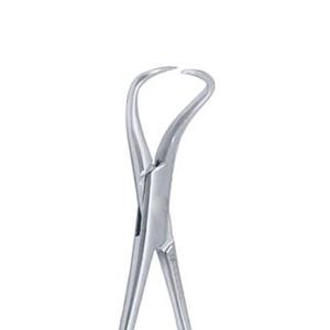 Premium Quality Stainless Steel <b>Towel</b> and Tubing Clamps Custom Size <b>Lightweight</b> <b>Towel</b> and Tubing Clampsforceps - Product Image 3