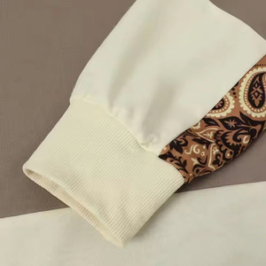 Nouveauté : Sweat-shirts pour hommes de haute qualité, vente chaude, vêtements décontractés d'hiver, personnalisables, 100% coton respirant, écologiques - Product Image 6