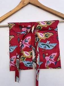 Conjunto de pijama de algodón para mujer, ropa de dormir cómoda, a juego, superventas - Product Image 2