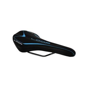 WL-1071-10 a sella VEALEN (con Logo ad anello)