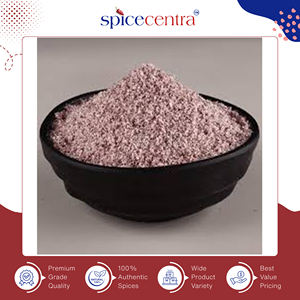 Proveedor de Granos de Cebolla Secos Crudos 100% Puros de Primera Calidad Spicecentra, 0.5-1mm, 12 Meses de Vida Útil, Opción de Logotipo Personalizado, Bajo Costo - Product Image 6