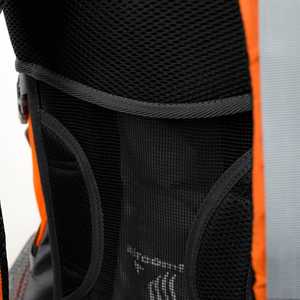 Navigate Trekking 48L Sacs de randonnée Sac d'aventure en plein air polyvalent de 48 litres - Product Image 2