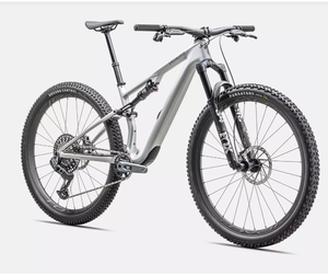 EpicC 8EVO Expertt-<b>bike</b> - Product Image 1