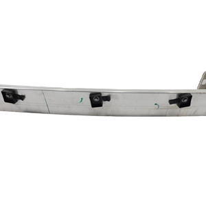 Refuerzo de Parachoques Trasero CITROEN C4 Grand C4 Spacetourer 9675941980 (18>) - Product Image 3