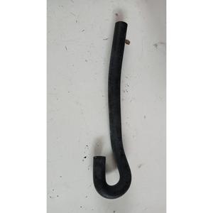 GREAT WALL MOTOR รุ่นโฮเวอร์ (06>) 8101012-K00 ปลอกหุ้มเครื่องยนต์เบนซิน - Product Image 3
