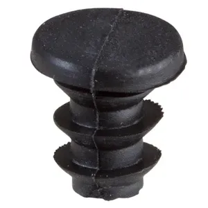 ซีลสำหรับอุปกรณ์ติดตั้ง Schneider Electric NSYCSPR สำหรับตู้/ตู้ควบคุม - Product Image 1