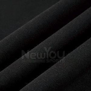 Sudadera con Capucha para Hombre de Último Diseño, Hecha en Pakistán, Ropa Urbana, Sudadera con Capucha para Hombre de Alta Calidad para Venta en Línea - Product Image 5