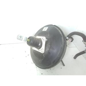 SERVOFRENO KIA Stonic Serie Nbfb0597 G4lc Bifuel/Gasolina 1400 (17>) - Product Image 3