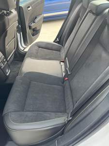 Magnifique Dodge Charger Swinger édition spéciale 2023, transmission automatique, moteur V8 - Product Image 3