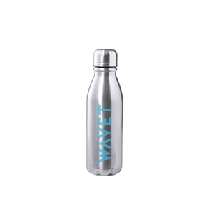 ขวด/แก้ว/ไหและ M726883-734เก็บความร้อน - Product Image 1