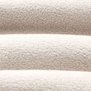 Veste demi-fermeture éclair pour hommes de qualité supérieure avec col réglable, adaptée aux aventures en plein air et à la mode sportive, veste d'hiver - Product Image 5