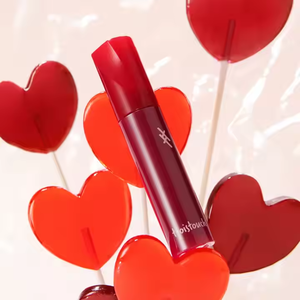 Para Troistouch Chili Drop Tint #05 Venta caliente moda coreana producto para el cuidado de la piel hecho en Corea 5g líquido mate al por mayor - Product Image 3