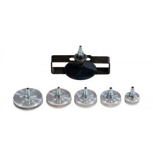 Kit de réparation de freins Meclube Kit de bouchons standard - Product Image 1
