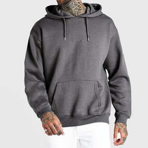 Hoodies personnalisés écologiques, hoodies graphiques, hoodies unis, hoodies teints unis, hoodies vierges recyclés - Product Image 1