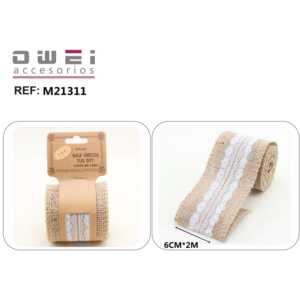 M21311 Tapisseries Produit - Product Image 1