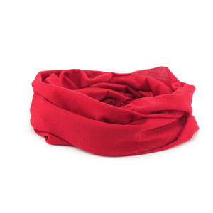 Cache-cou Enfants Pluie et Froid M72550634 - Product Image 3