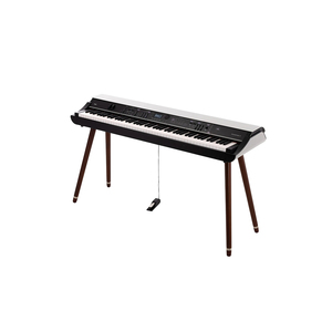 Thông Minh Yamaha P-S500 Đàn Piano Cho Nhà Phân Phối Các Nhạc Cụ Điện Tử - Product Image 3