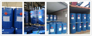 Sản phẩm bán chạy nhất BUTYL Acrylate (ba) CAS số 141-32-2 với thương hiệu tốt - Product Image 6