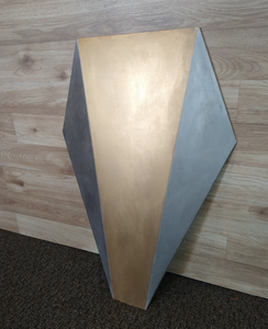 Meilleur bouclier pour les amoureux des Avengers pour la décoration intérieure/décoration murale Bouclier pour les amoureux de la guerre - Product Image 2