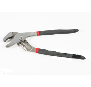 Alicates de bomba de agua profesionales de cromo vanadio industriales de venta mundial para tuberías, tuercas a precio de mercado - Product Image 3