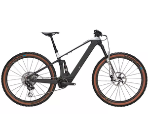 NUEVA Bicicleta Eléctrica de Montaña SONIC AM-SX I 2024, Alto Rendimiento para Senderos Emocionantes, Lista para Enviar - Product Image 3