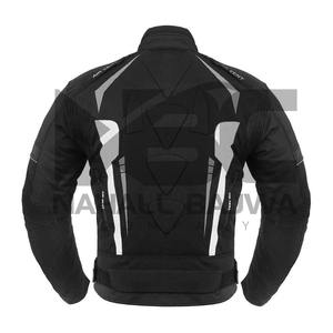 แจ็กเก็ตผ้าคอร์ดูร่าสำหรับผู้ใหญ่2023ชุดกีฬาไซส์ XL ระบายอากาศได้ดีพิมพ์ลายกันลม - Product Image 2