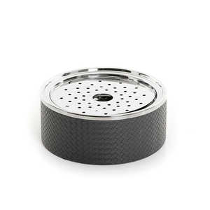 Latest Arrival Premium Fire Pit Customized Design <b>Metal</b> Outdoor Garden Warmer for Camping Warming Usage in Wholesale - Product Image 2