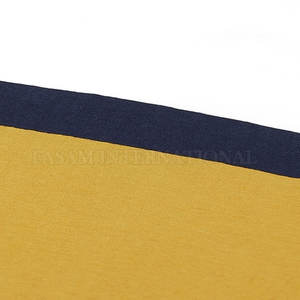 Camisas de manga larga de último diseño del fabricante pakistaní camisas de manga larga hechas de algodón de gran oferta - Product Image 6