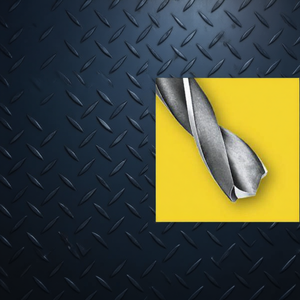 ดอกสว่านเจาะโลหะ HSS-CNC สแตนลีย์ คราวน์ อินโนเวชั่น แบบแพ็คหลายชิ้น - Product Image 3