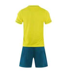 Ststign IGN esoliolioliololen - Product Image 2