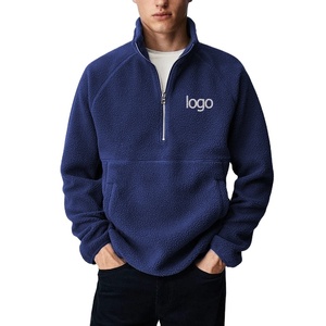 Custom Logo Embroidered 100% Cotton 300GSM Heavyweight Terry Youth Hoodies Oversized Pocket Hooded Sweatshirts for <b>Boys</b> Girls - Product Image 5