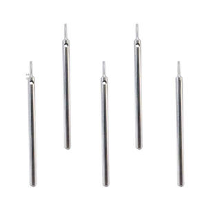 Newest Product Surgical Instruments Stainless Steel Highest Quality Hair Transplant <b>Punch</b> <b>Sets</b> by Debonairii - Product Image 1