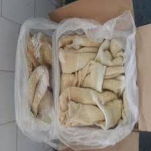 Omasum de carne salada congelada de buena calidad a la venta en todo el mundo a precio de fábrica - Product Image 2