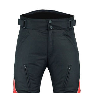 Pantalones de Cordura Estilo Cargo para Motociclismo, Diseño Personalizado para Carreras, en Diferentes Colores - Product Image 5