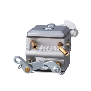 Carburateur de haute qualité pour tronçonneuses <span class=keywords><strong>Stihl</strong></span> 029 039 MS290 MS310 MS390 – Remplace Walbro HD-18 HD-19 1127-120-0604 1127-120-0650 - Product Image 5
