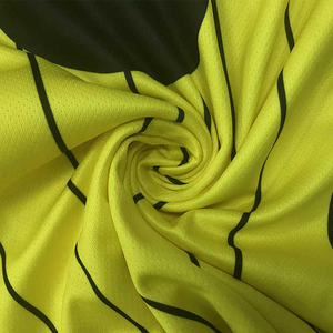 Personalizado Softball Desgaste Sublimación Patrón Logo Diseño Youth Club Team Baseball Jersey Camisas - Product Image 3