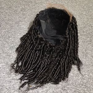 Perruque pixie boucles en gros, grand stock de cheveux vierges de qualité supérieure 100% cheveux vierges, cheveux bruts vietnamiens - Product Image 3