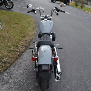 Notre haute qualité 2024 Harleys-Davidson Softail Standard PRÊT À ÊTRE EXPÉDIÉ DANS LE MONDE ENTIER - Product Image 1