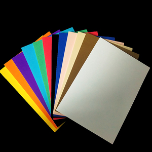 Panel de Espuma <span class=keywords><strong>PS</strong></span> Adhesiva - Grosor de 3 mm/5 mm/10 mm, Tamaños 900x2400 mm y 1220x2440 mm, Modelo Allsign AS-<span class=keywords><strong>PS</strong></span> - Product Image 3