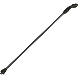 Tube de pulvérisation MESTO 500 mm avec buse adaptée pour 4000 818 671 4000 818 674 Catégorie de produit en laiton : buses - Product Image 3