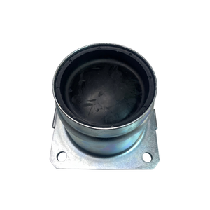 Suspension de cabine VOE 16802899 pour chargeuses sur pneus Volvo, marques VMP, haute qualité, état neuf, pièces détachées pour engins de chantier - Product Image 1