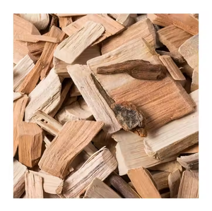 เศษไม้ยูคาลิปตัส อบแห้ง - Product Image 6