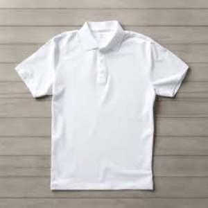 High Quality Custom Promotional 100%Cotton T-Shirt for Men Quick Dry and Washable with Blank Design OEM Print Casual Style - Product Image 5