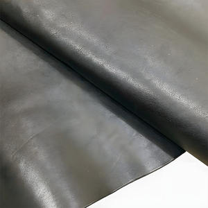 High Quality Premium Soft Texture Material for Fashion Accessories Shoes Bags Garments Luxury Upholstery Vibrant Color Shades - Product Image 1