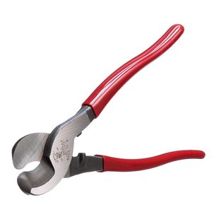 เครื่องตัดสายเคเบิล KLEIN TOOLS รุ่น 63050 - Product Image 1