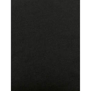 Último estilo caliente tasa Premium buena calidad corte perfecto profesional superventas para hombres camiseta - Product Image 5