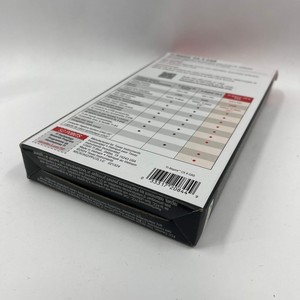 Nueva Calculadora Gráfica TI-Nspire CX II CAS de Texas Instruments - Product Image 3