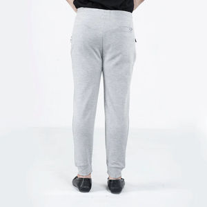 Pantalones Deportivos Holgados, Pantalones de Chándal, Pantalones de Invierno y Verano, Ropa Deportiva, Ropa Urbana, Pantalones de Algodón de Secado Rápido - Product Image 3