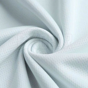 Vente en gros Uniforme de football conçu pour un maximum de confort et de durabilité en tissu polyester respirant - Product Image 6