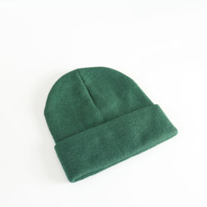 Gorros de Lana Tejidos Personalizados, Gorros de Invierno para Hombre, Gorra Moderna Personalizada, Gorros de Punto de Venta Caliente con MOQ Bajo de Pakistán - Product Image 5